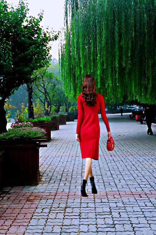 积积通肤肤的免费网站